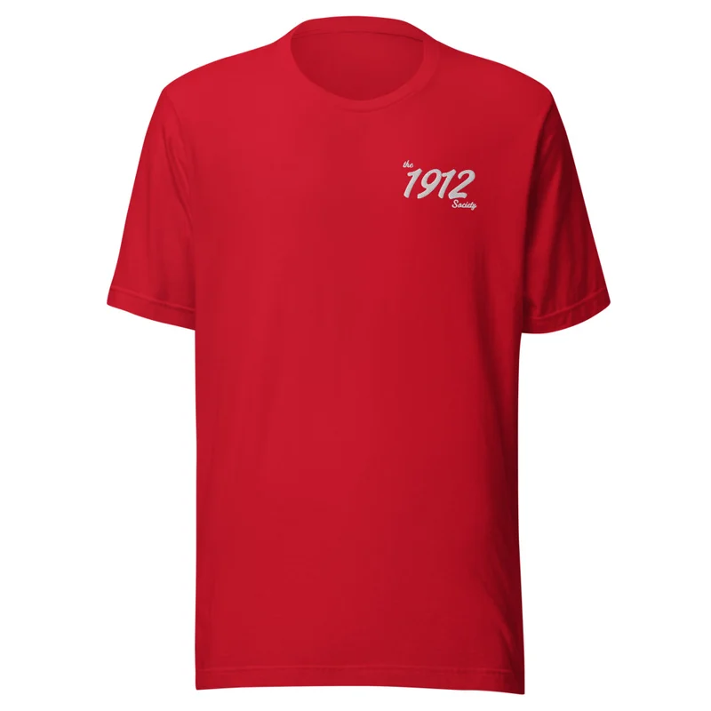 The OG 1912 T-Shirt