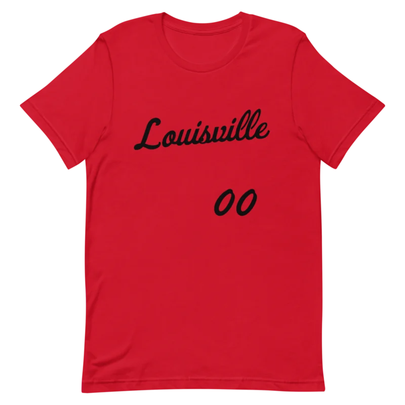 Shirzey Black Text