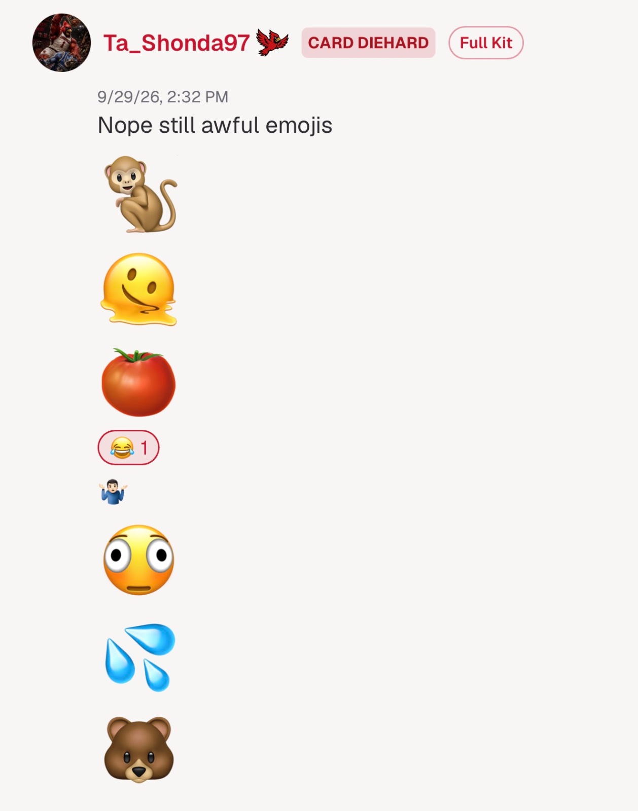 Image from Doc