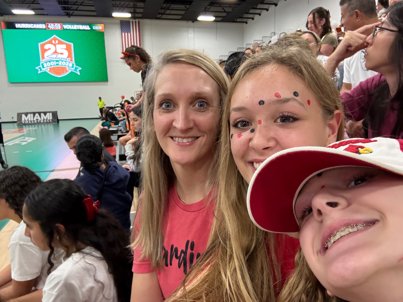 Image from MiamiCardFan