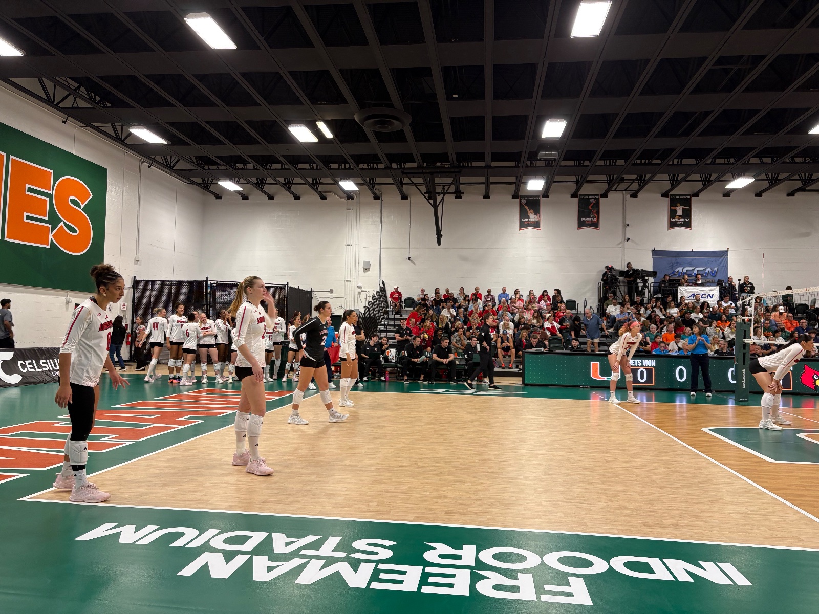 Image from MiamiCardFan