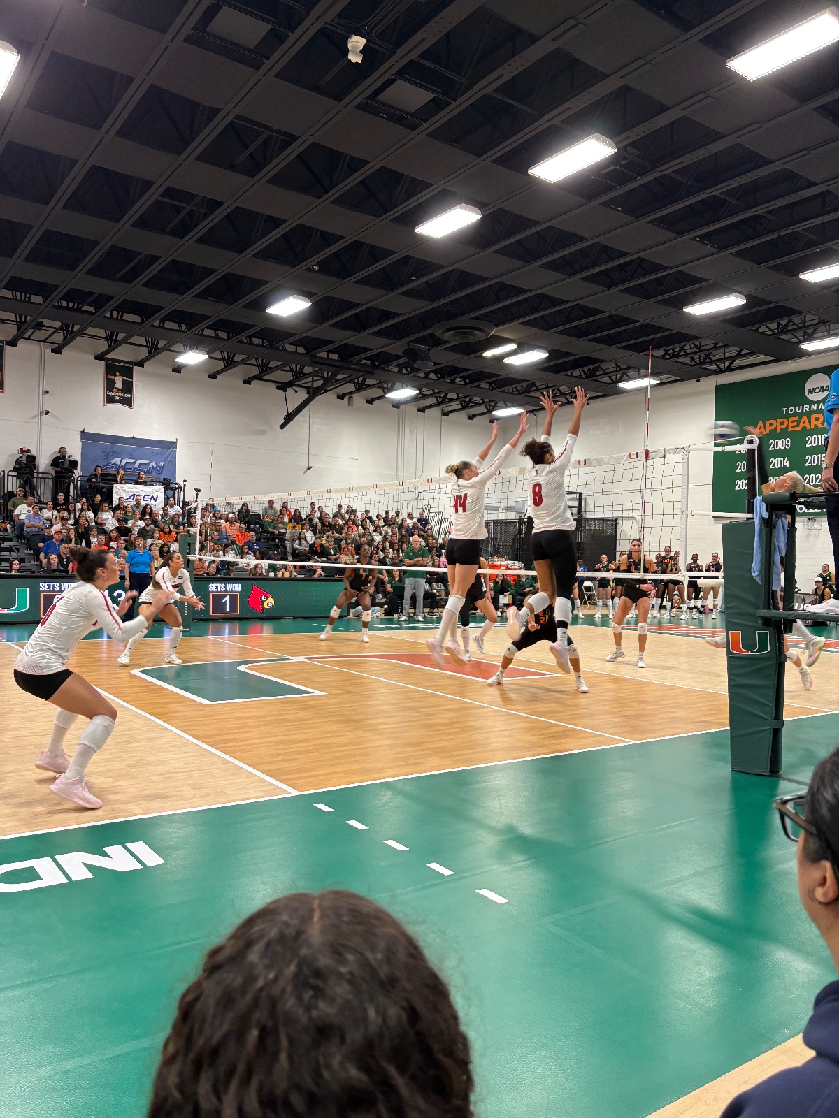 Image from MiamiCardFan