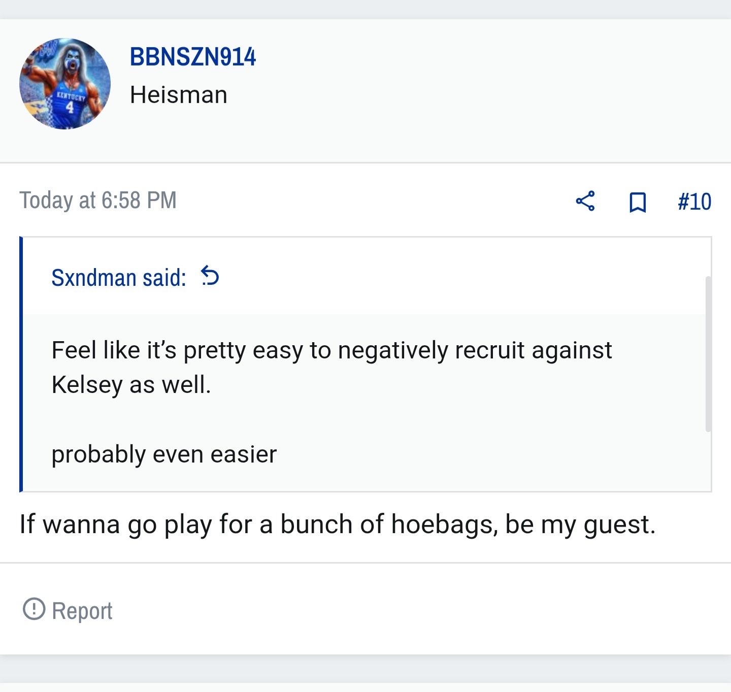 Image from Bdropped