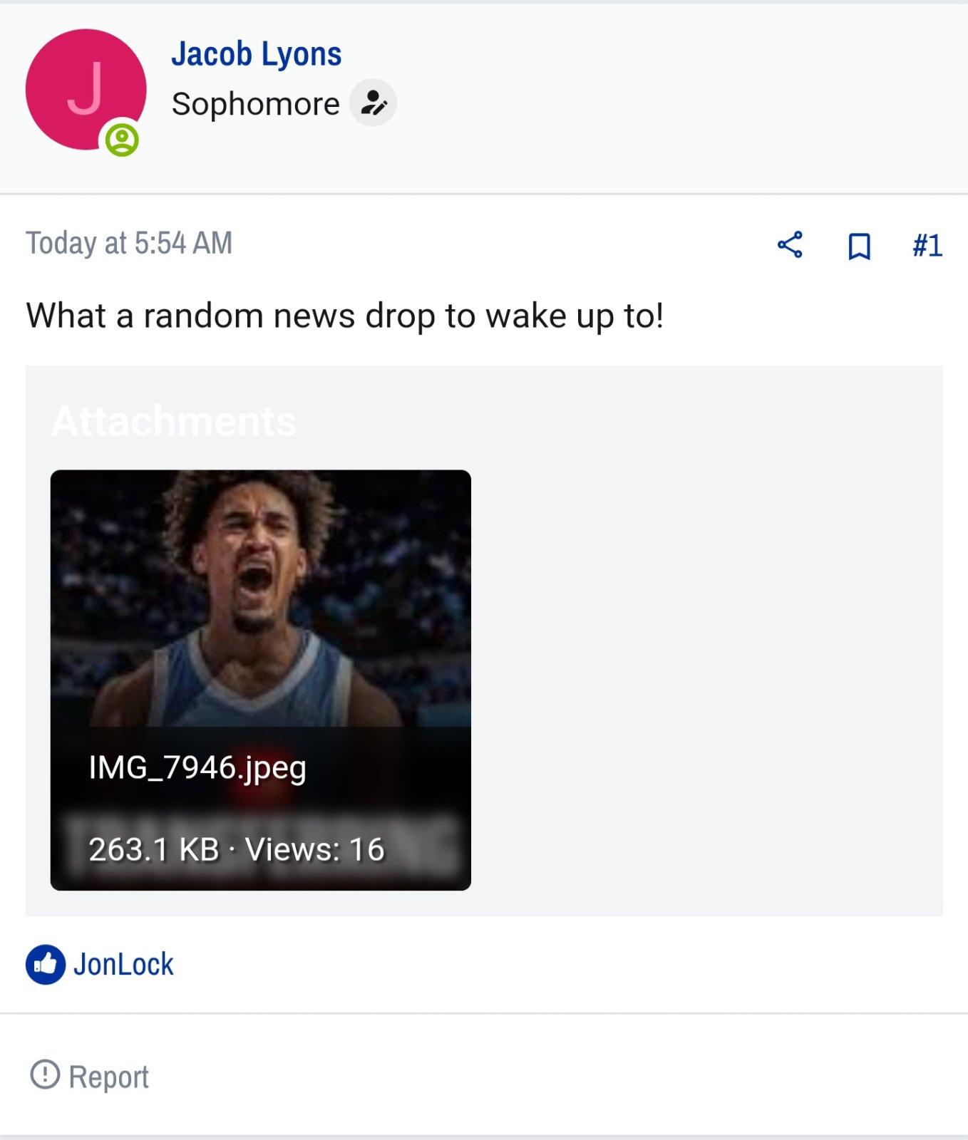 Image from Bdropped