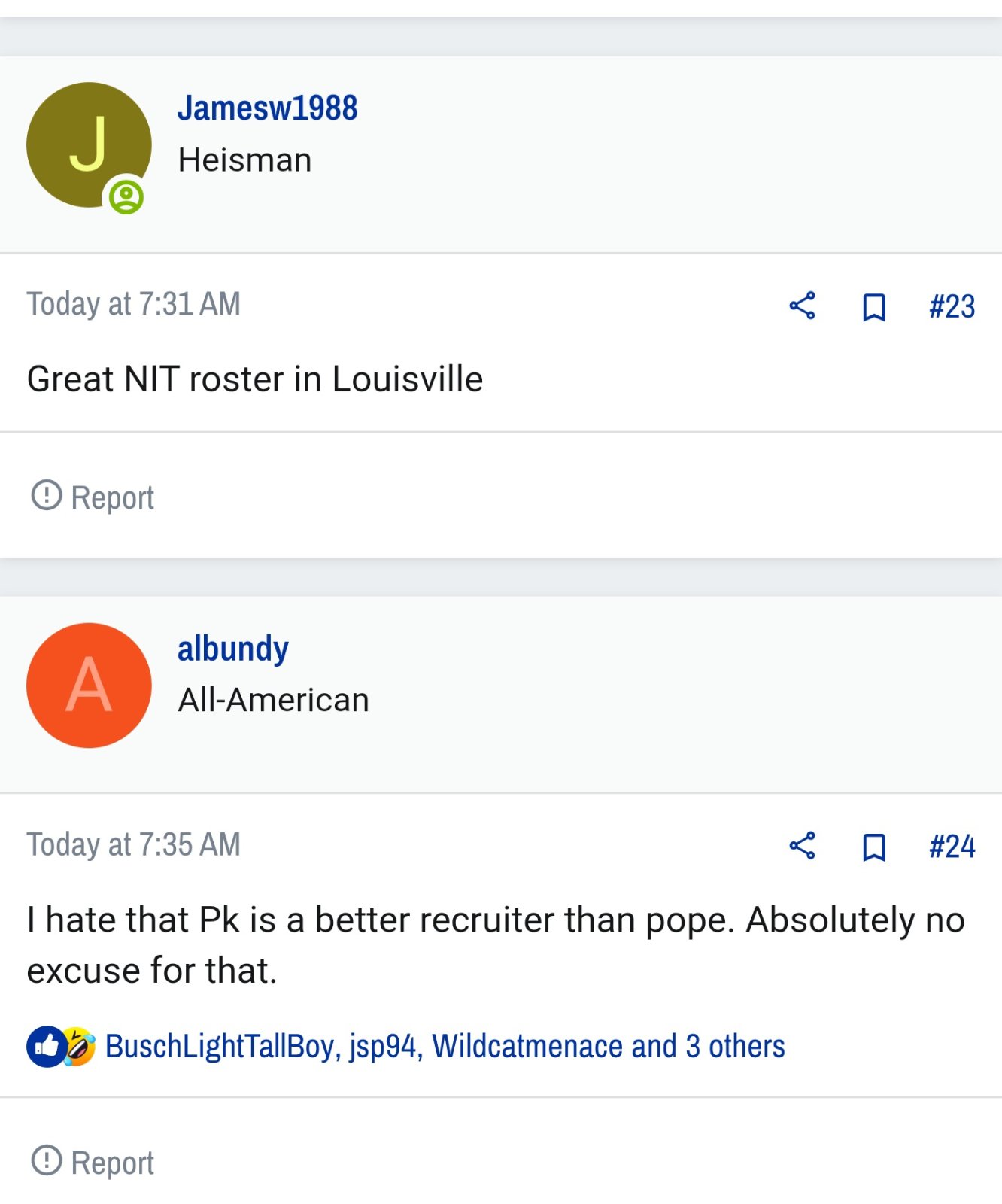 Image from Bdropped