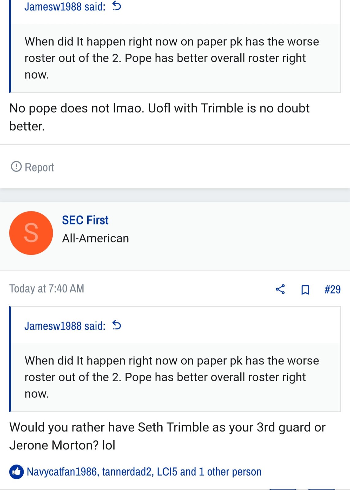 Image from Bdropped
