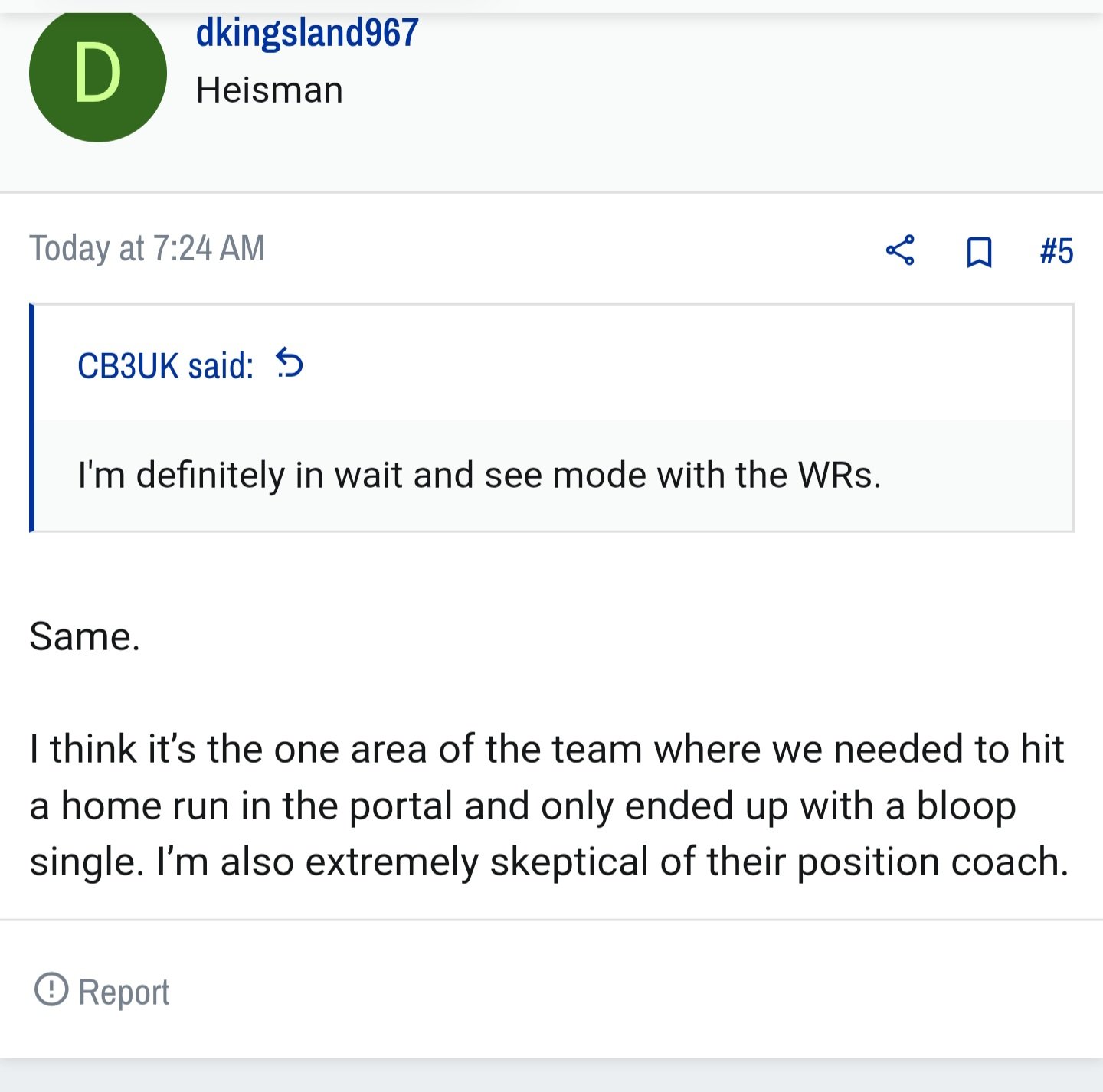 Image from Bdropped