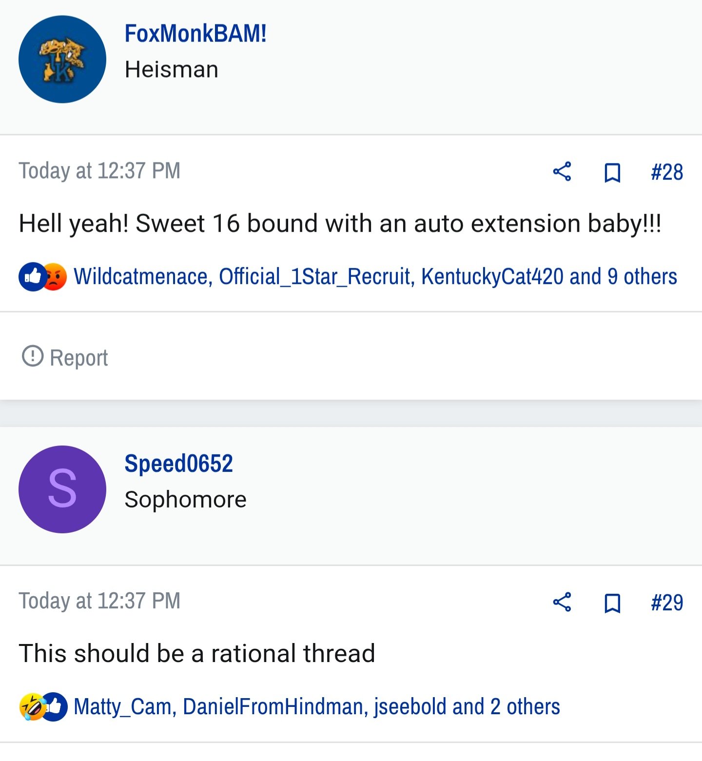 Image from Bdropped