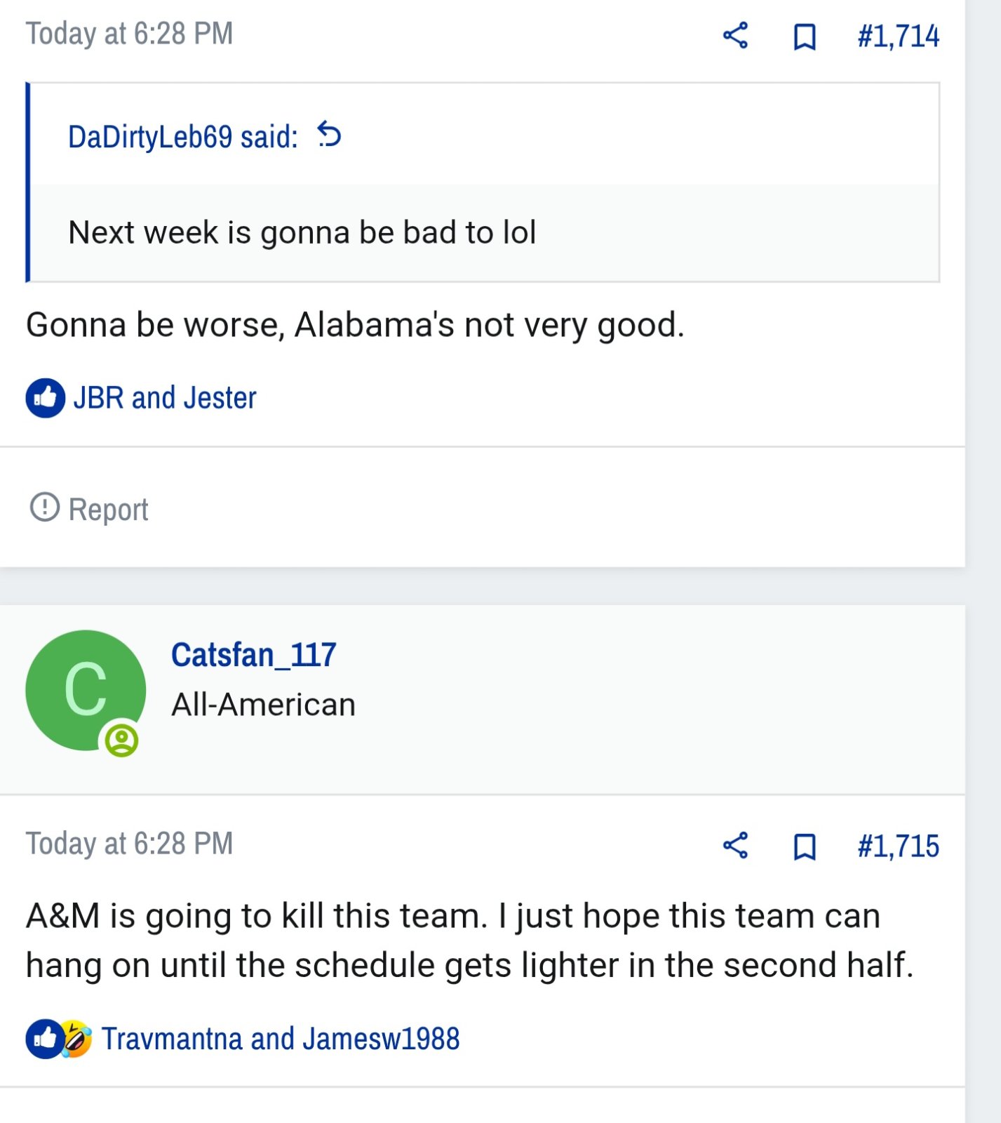 Image from Bdropped