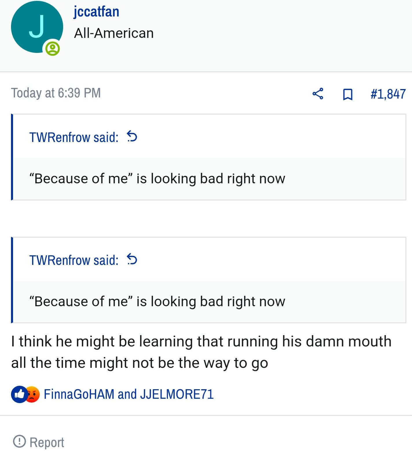 Image from Bdropped