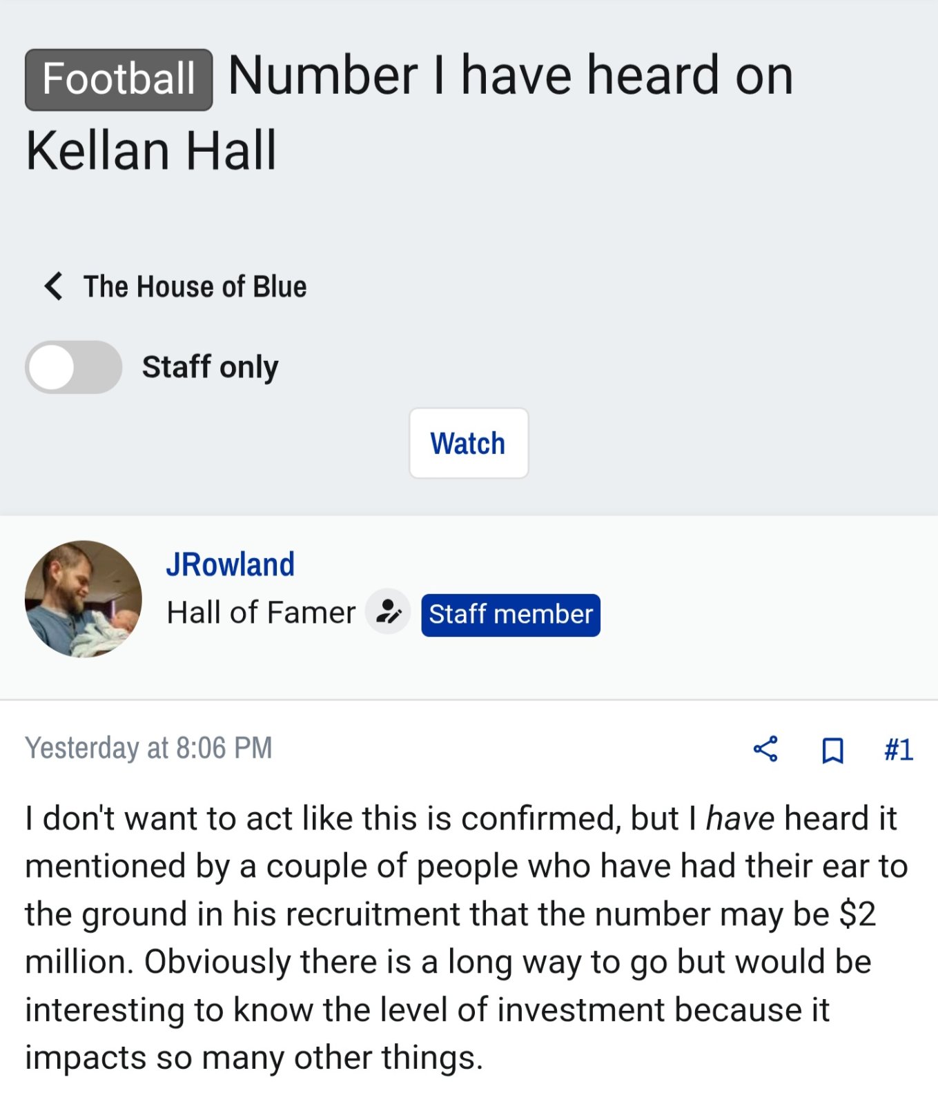 Image from Bdropped