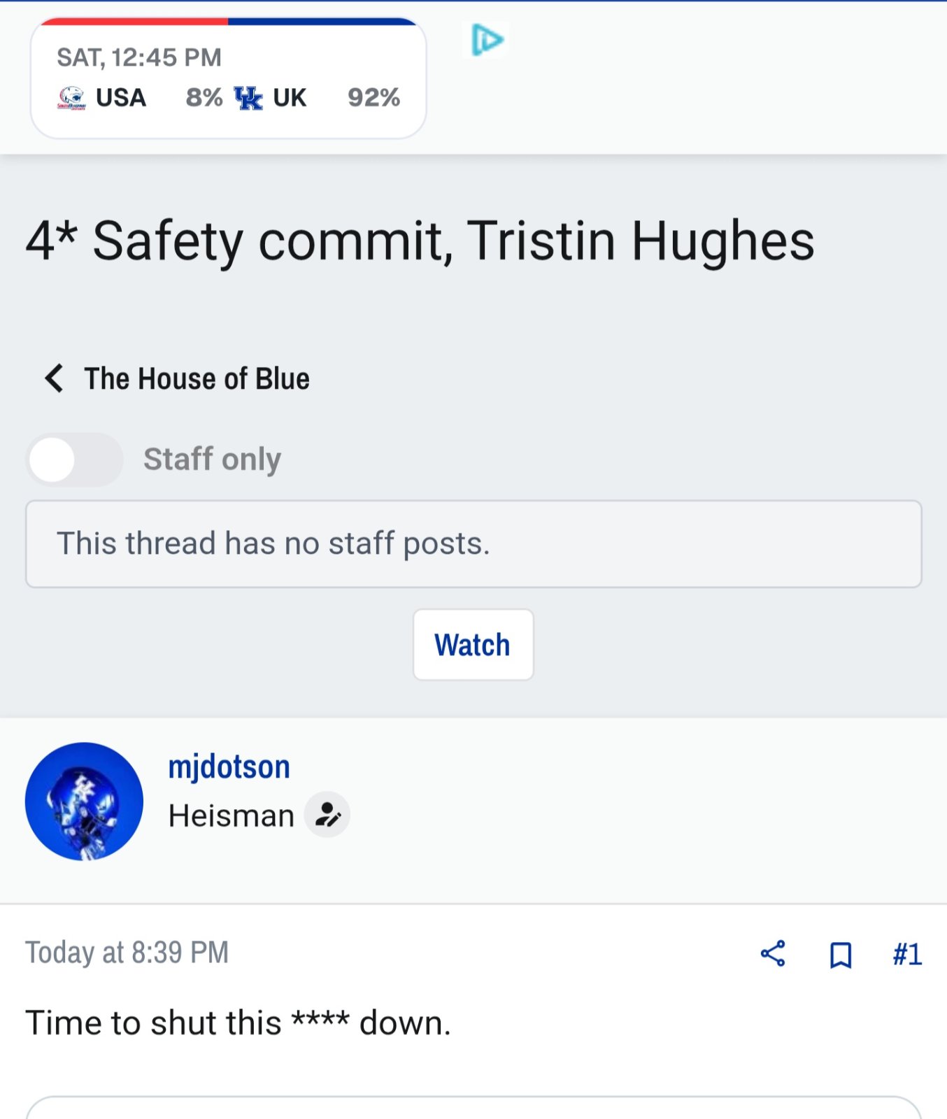 Image from Bdropped