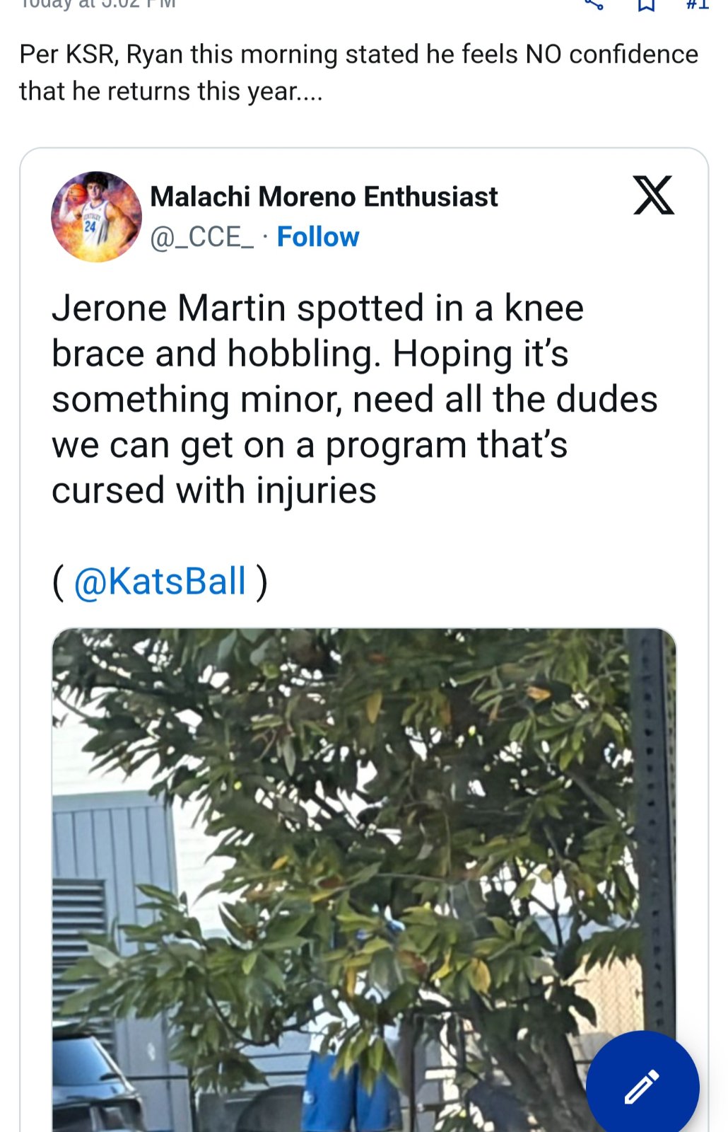 Image from Bdropped