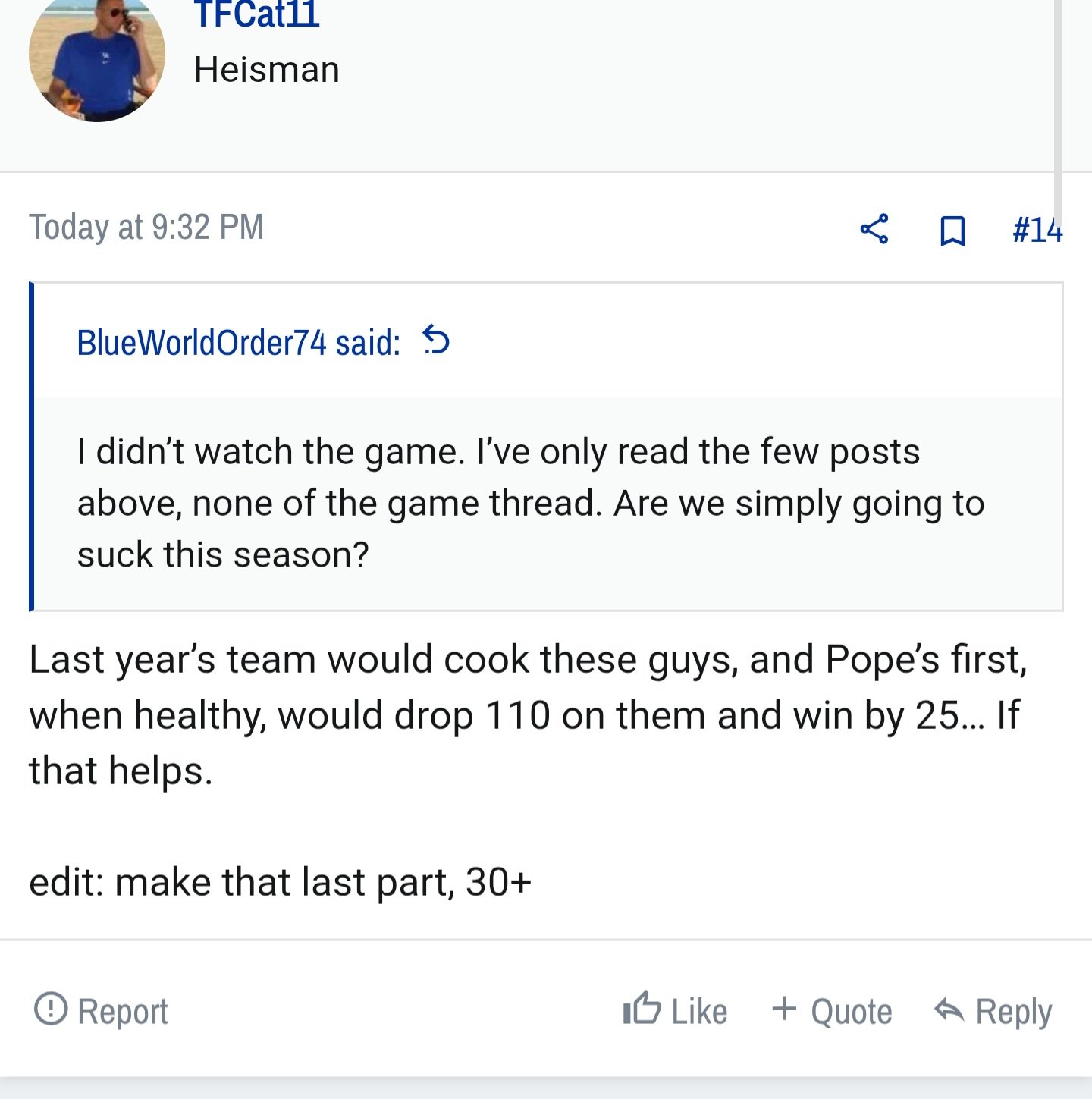 Image from Bdropped