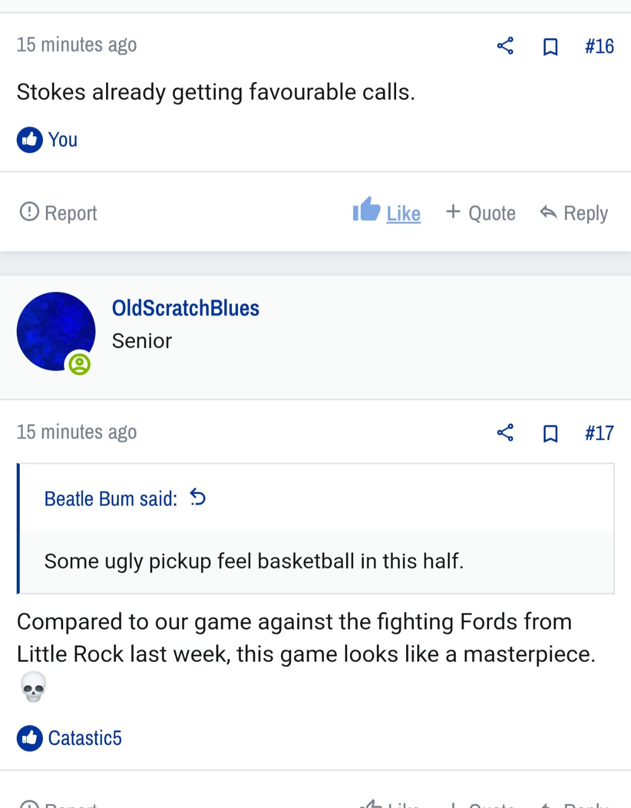 Image from Bdropped