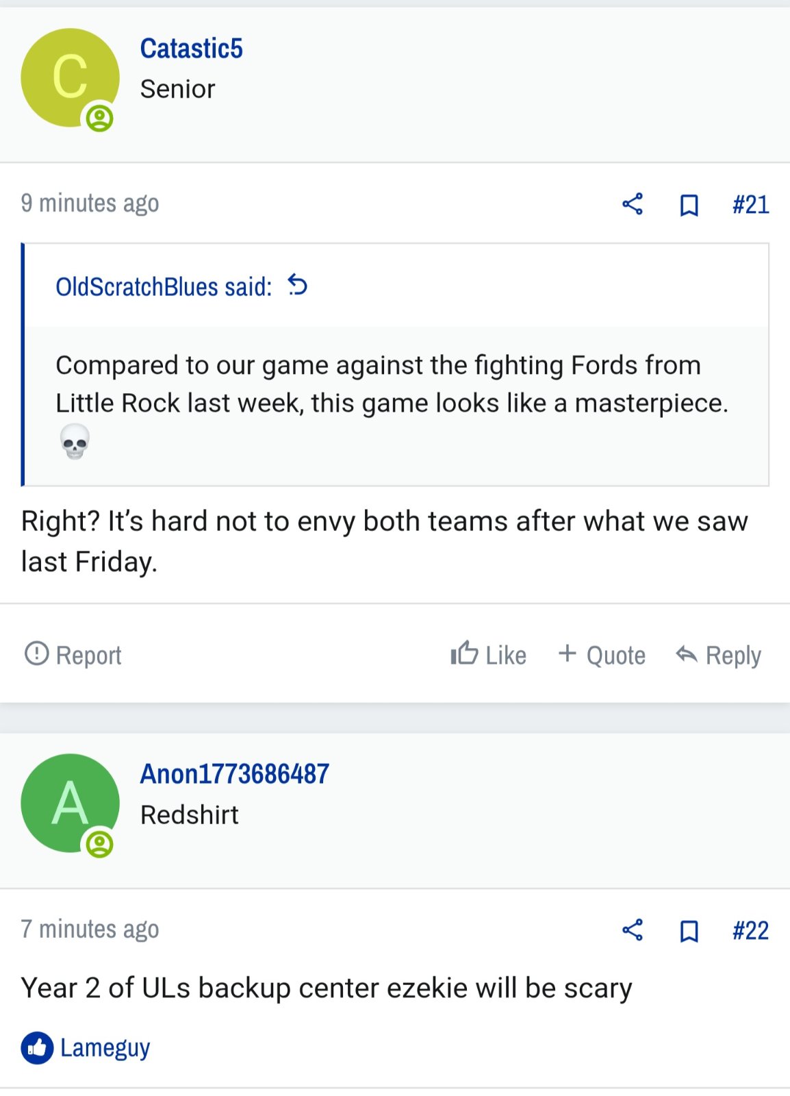 Image from Bdropped