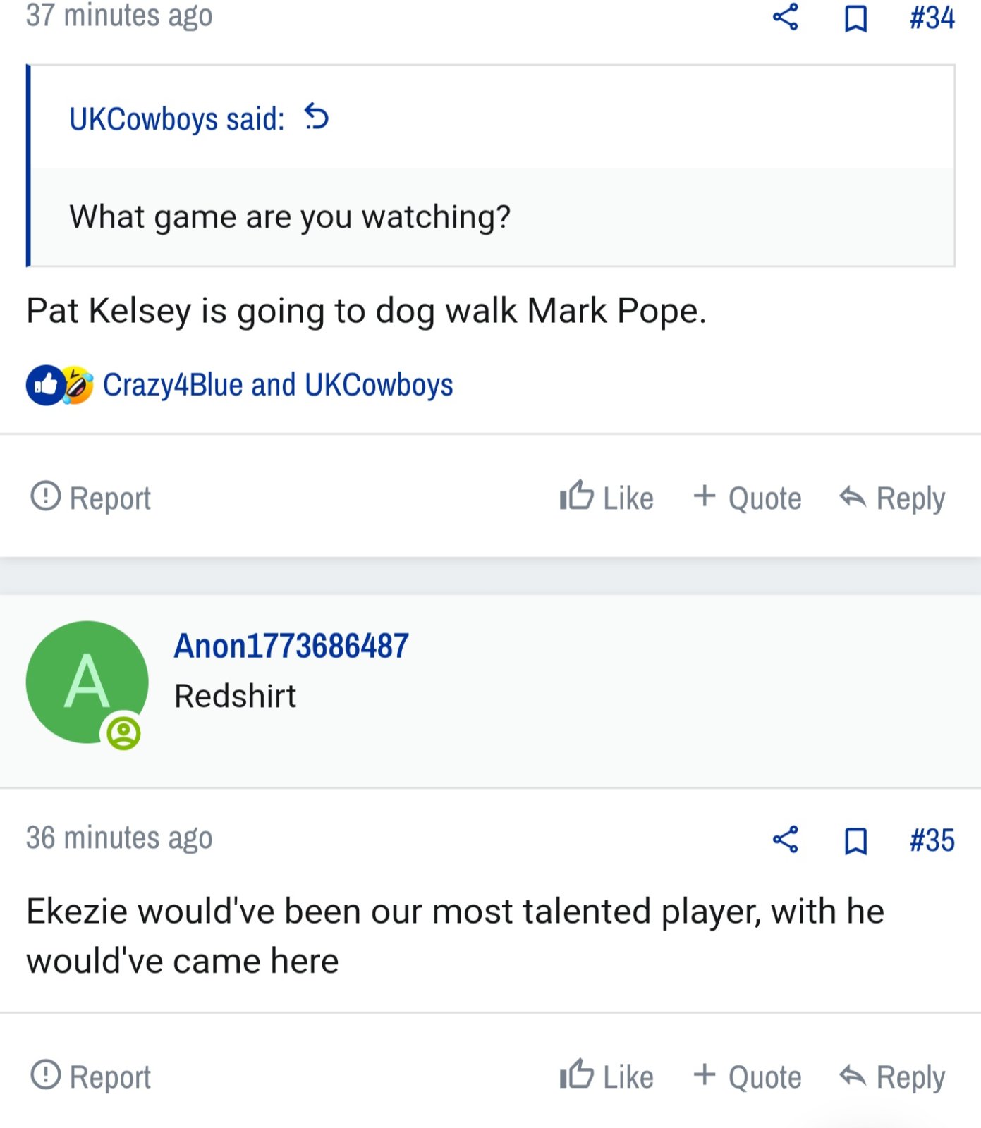 Image from Bdropped