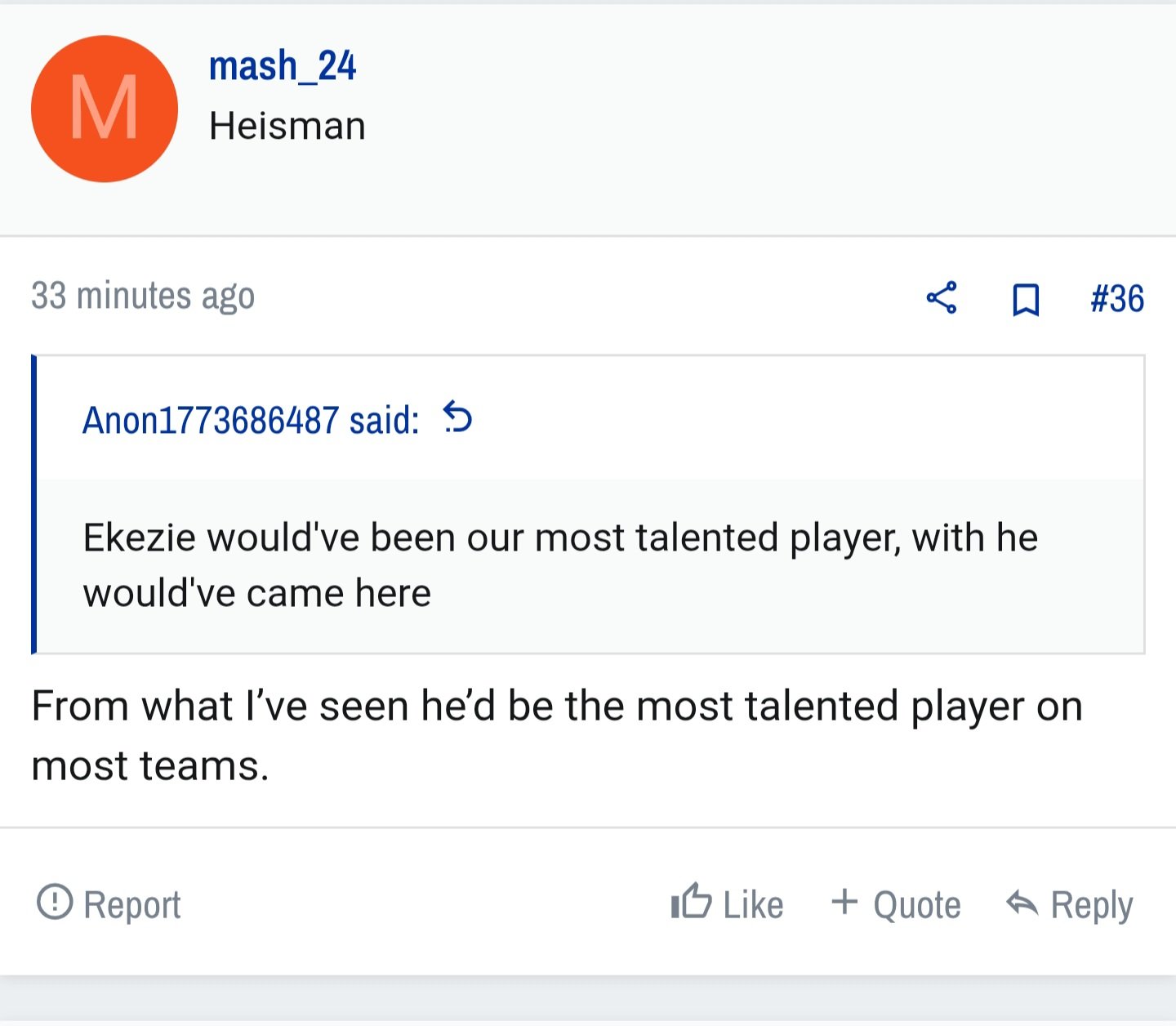 Image from Bdropped