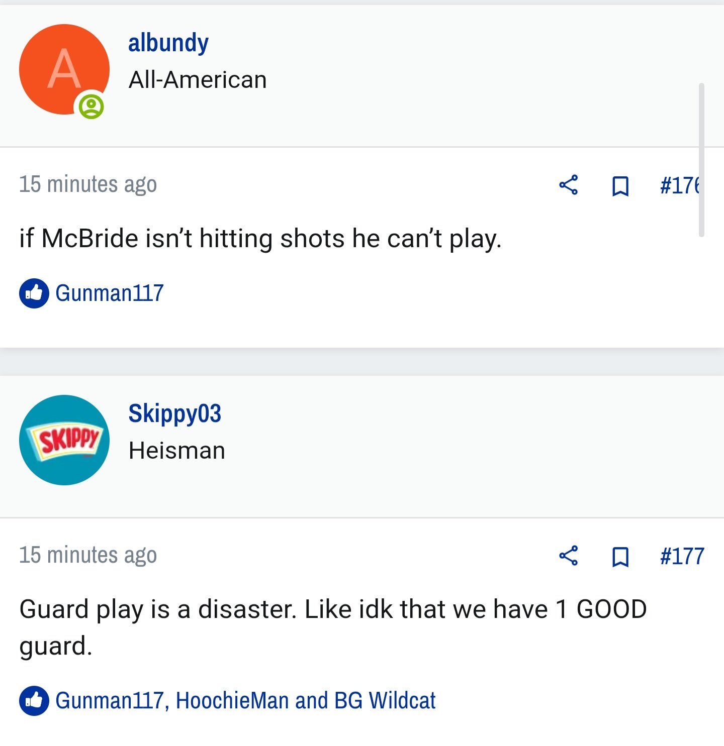 Image from Bdropped