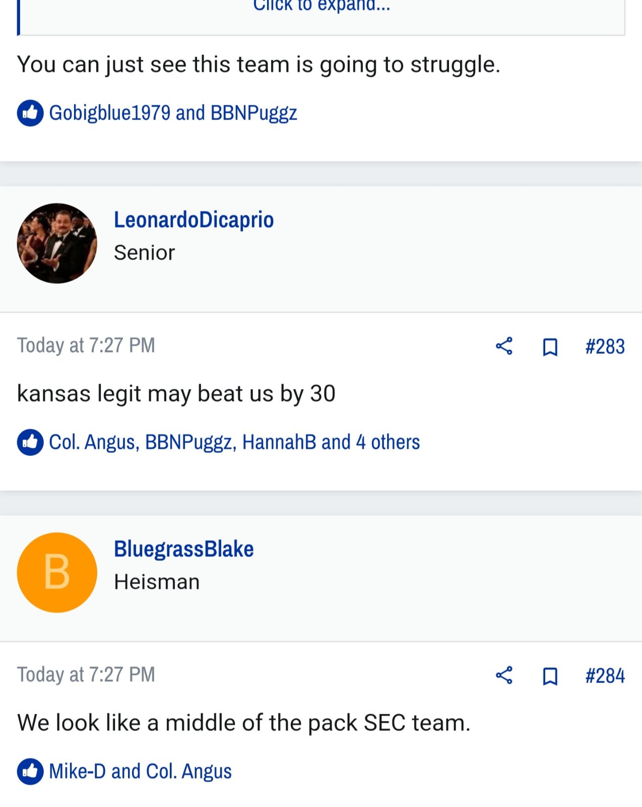 Image from Bdropped