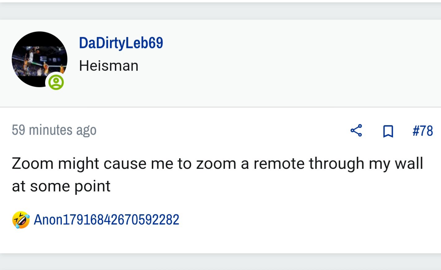 Image from Bdropped