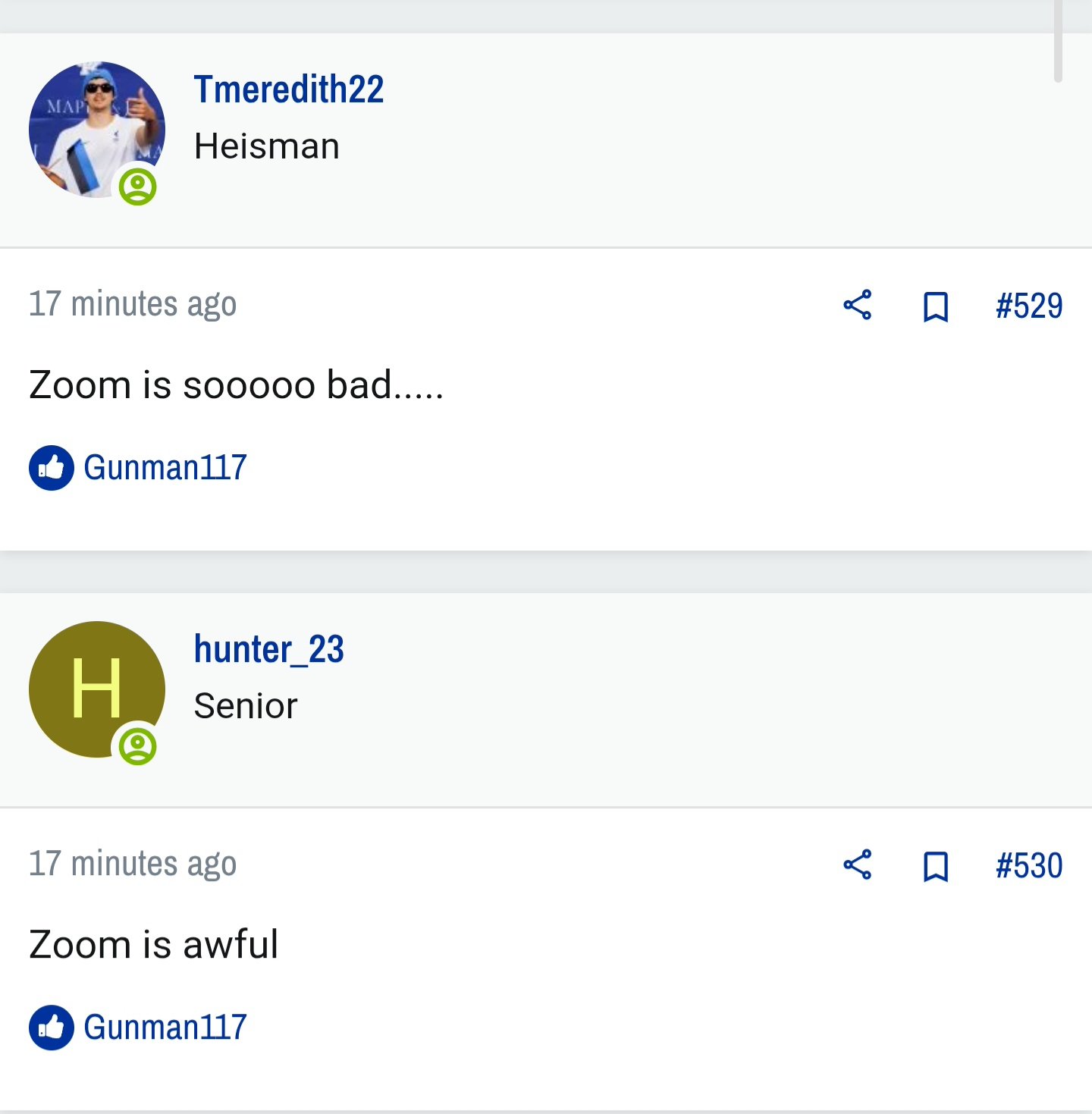 Image from Bdropped