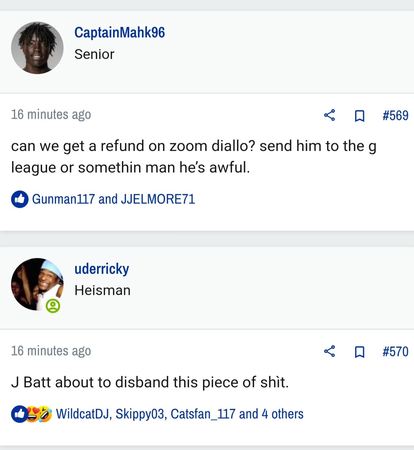 Image from Bdropped