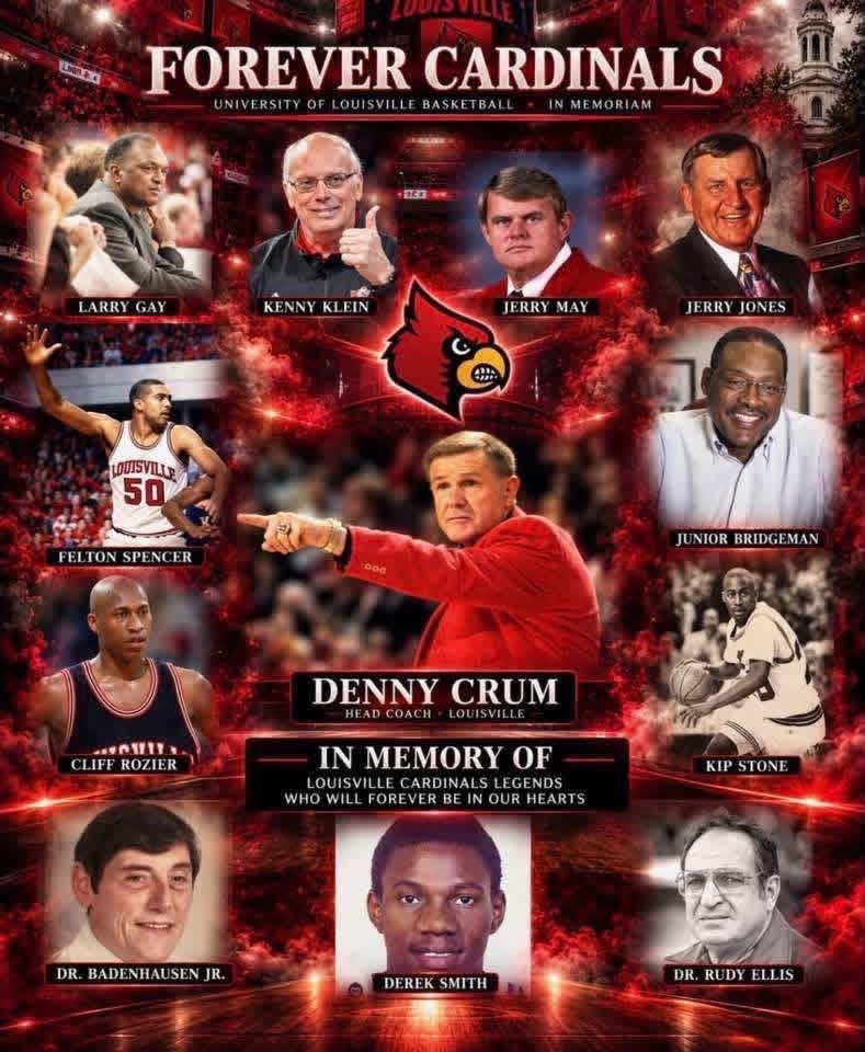 Image from CardinalDave