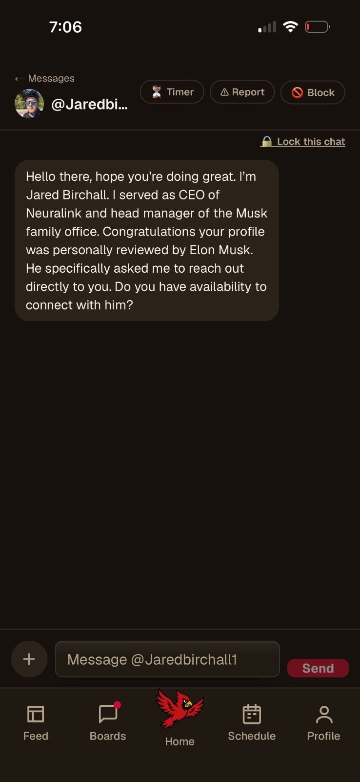 Image from Ta_Shonda97