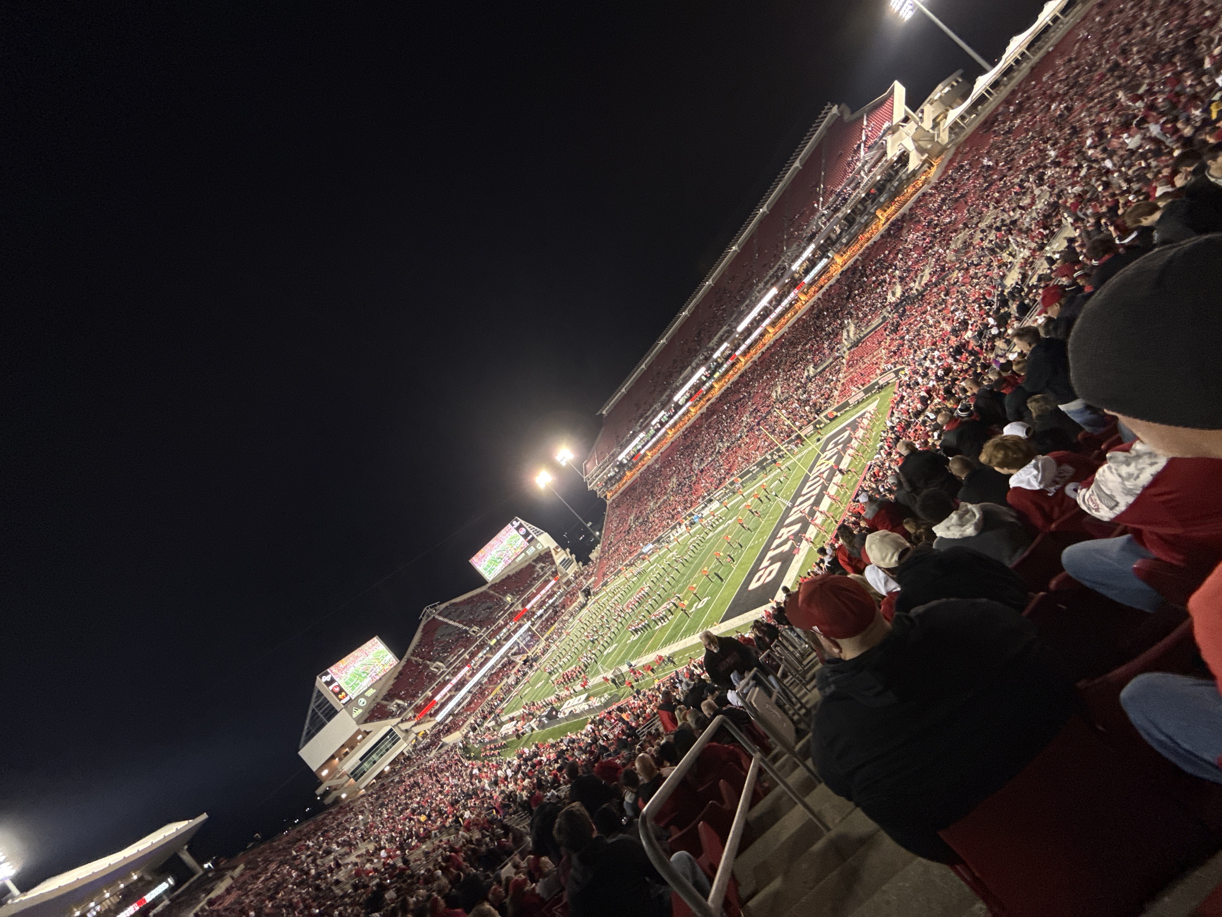 Oct 25, 2025 Cards 38-BC 24