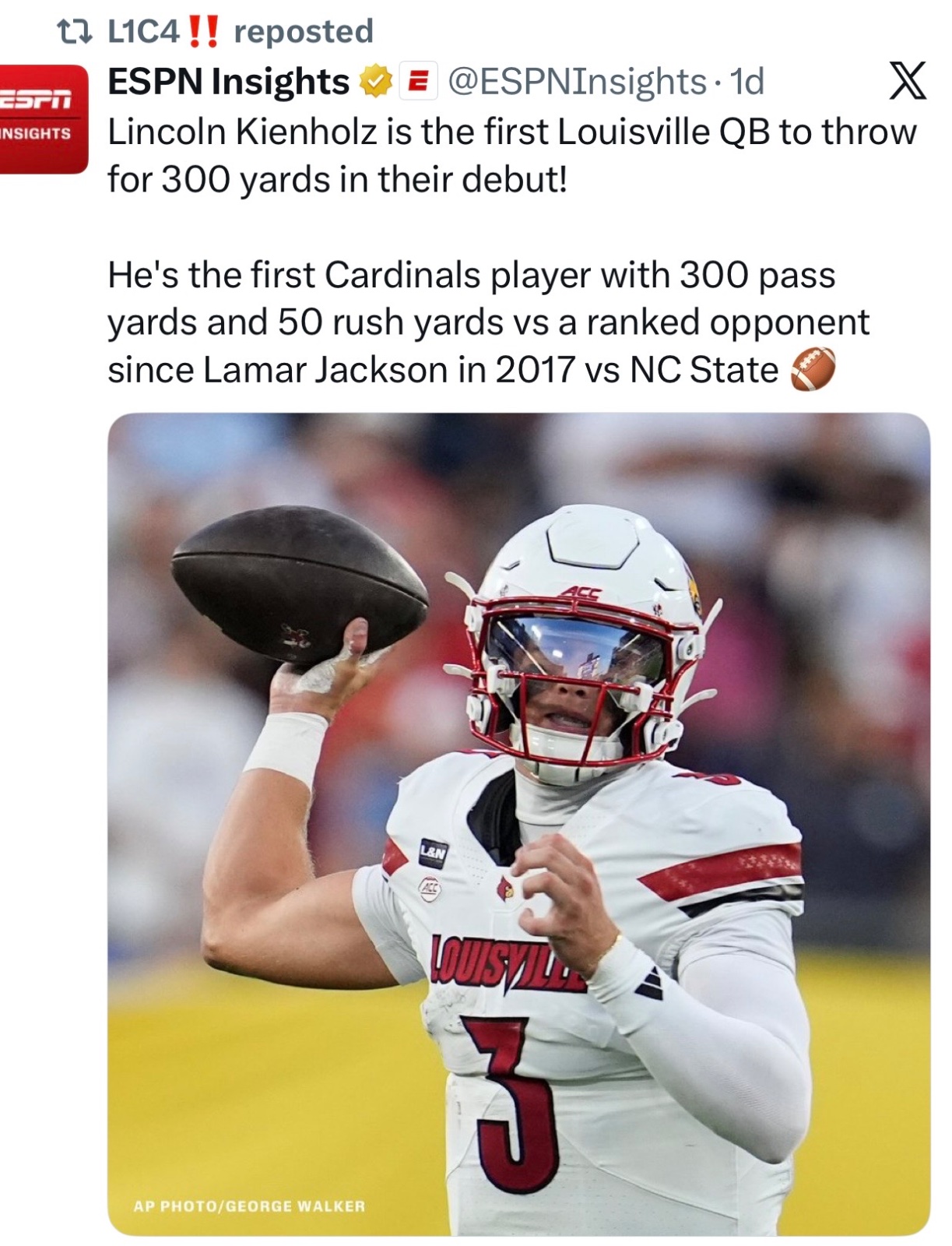Image from Cardman