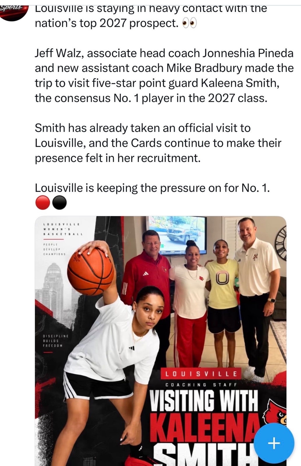Image from Cardman