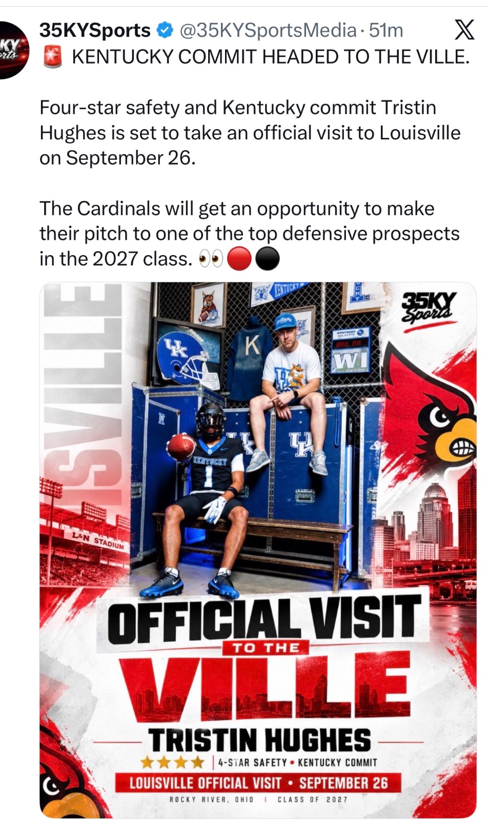 Image from Cardman