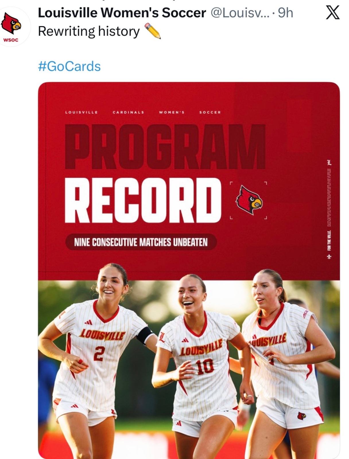 Image from Cardman