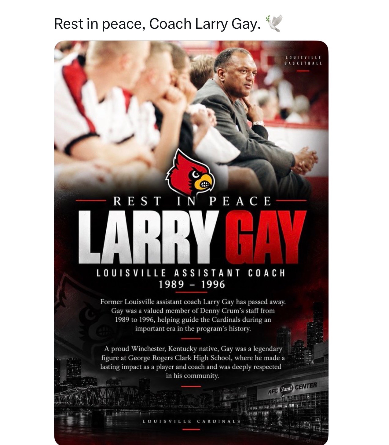 Image from Cardman