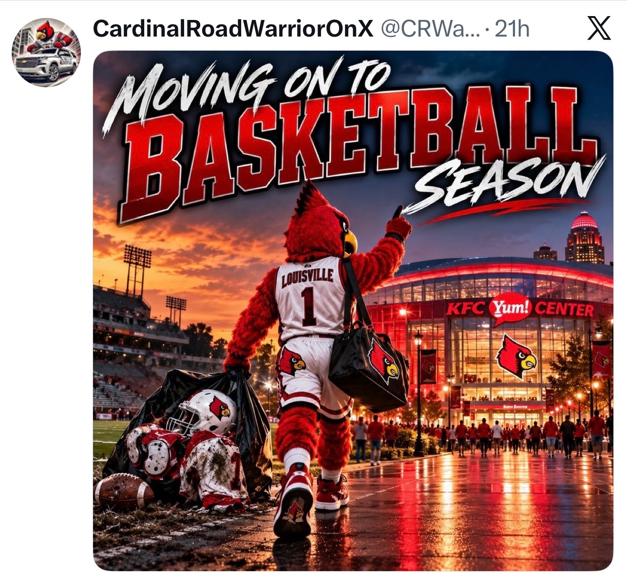 Image from Cardman