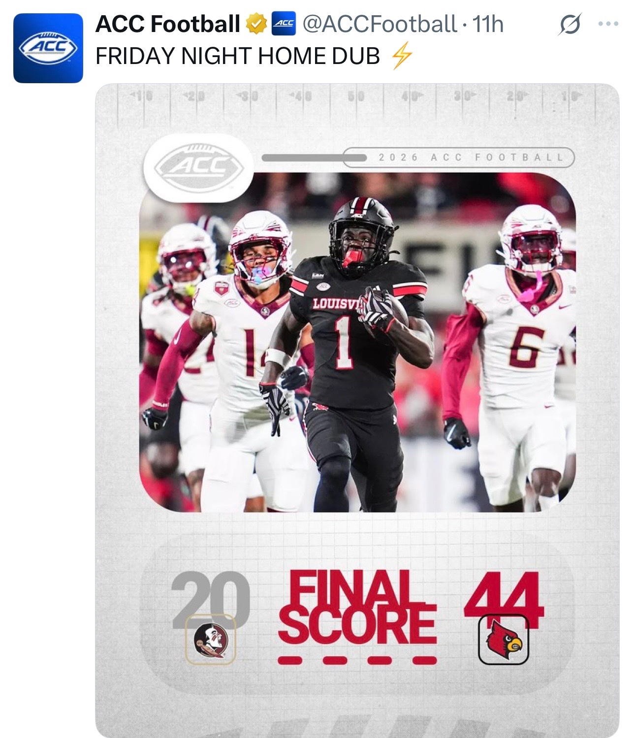 Image from Cardman