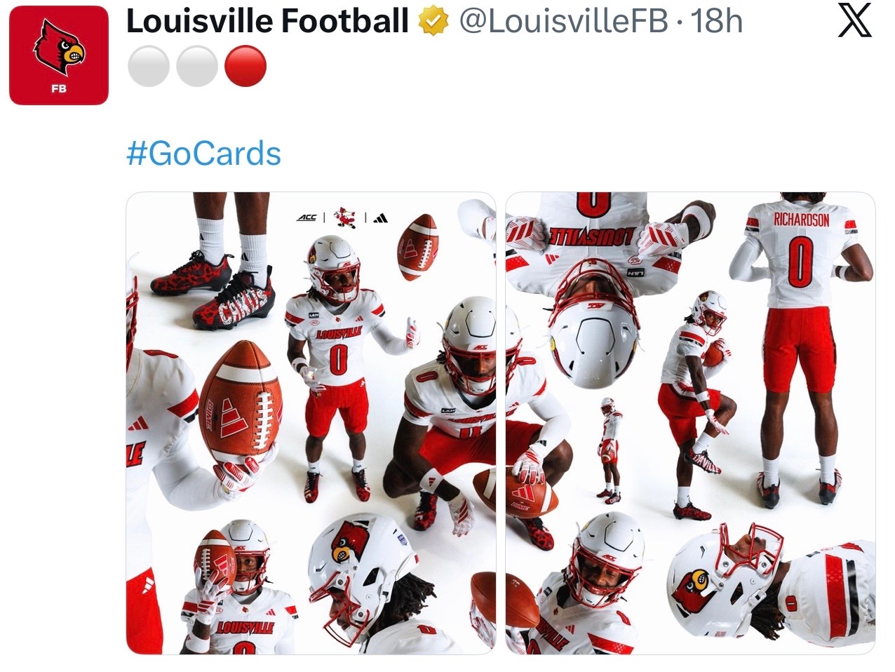 Image from Cardman