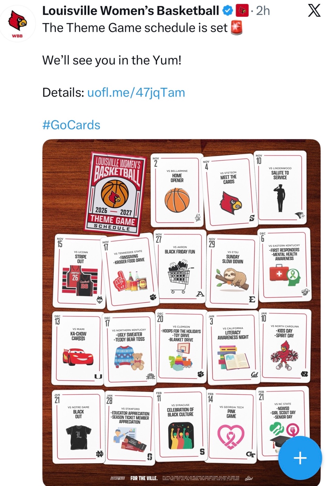 Image from Cardman