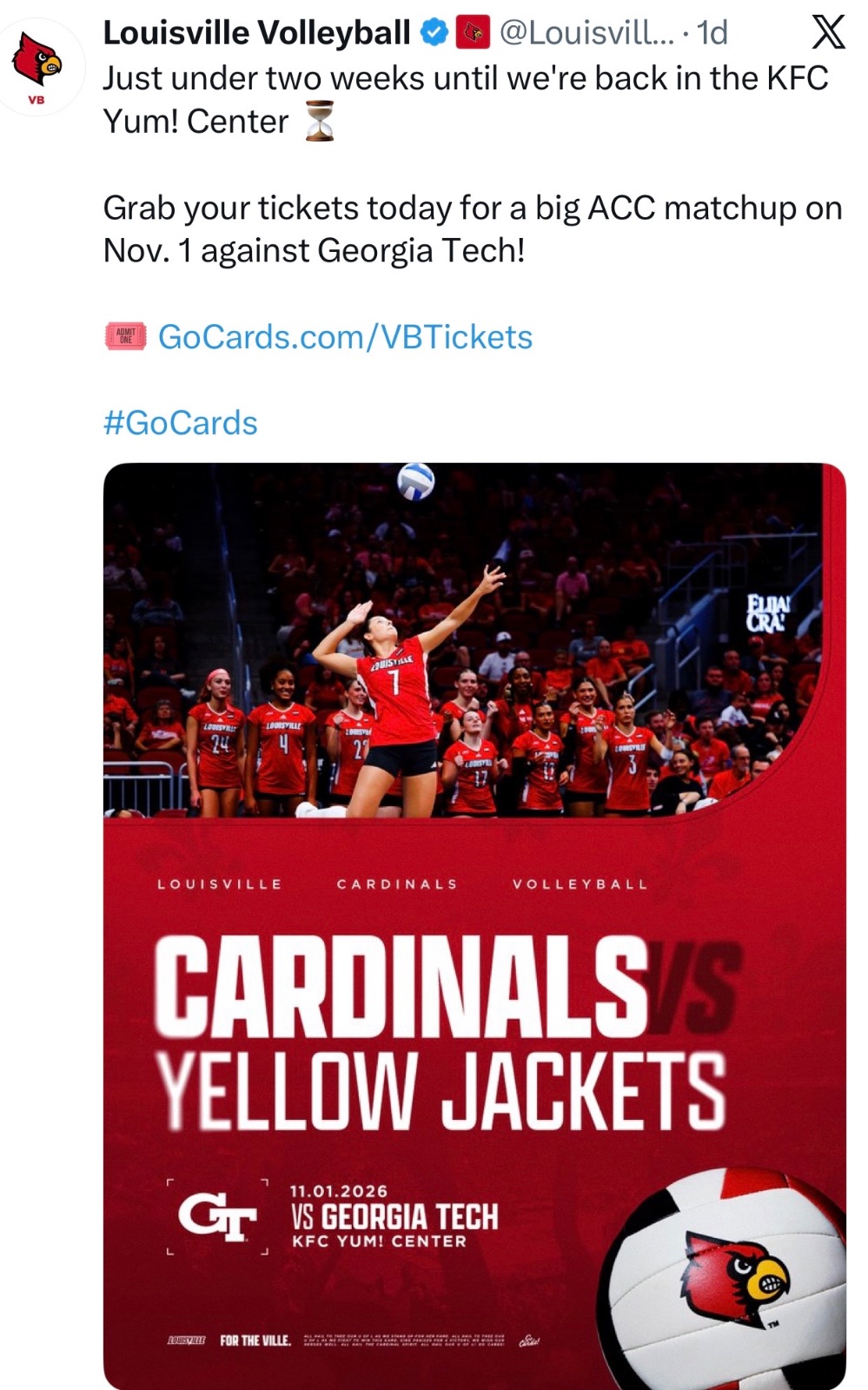 Image from Cardman