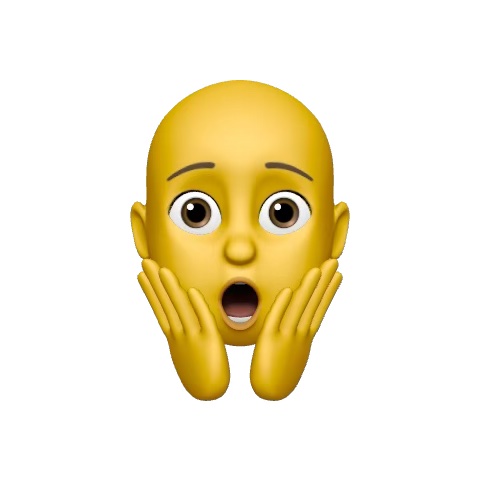 Image from Cardman