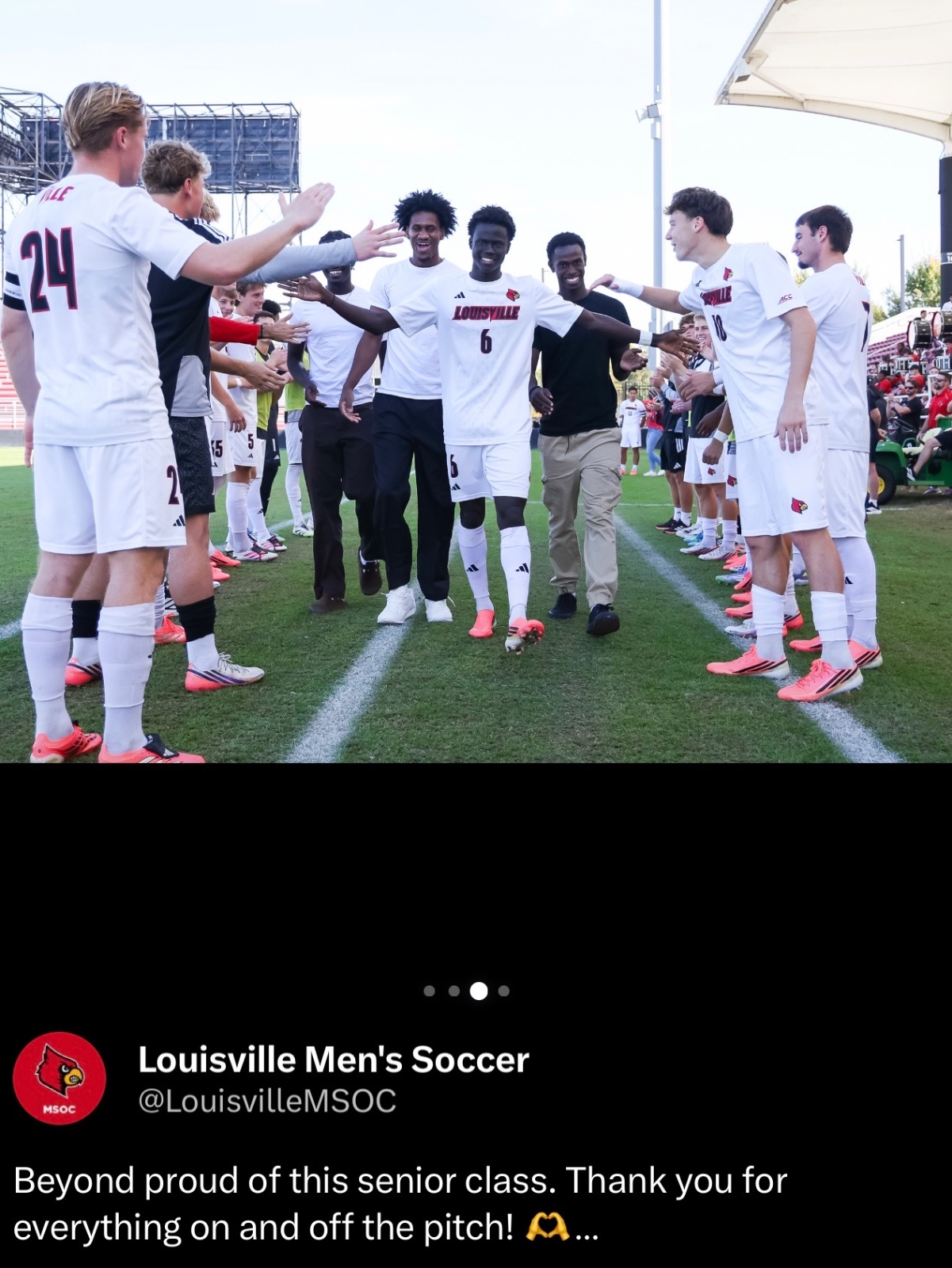 Image from Cardman